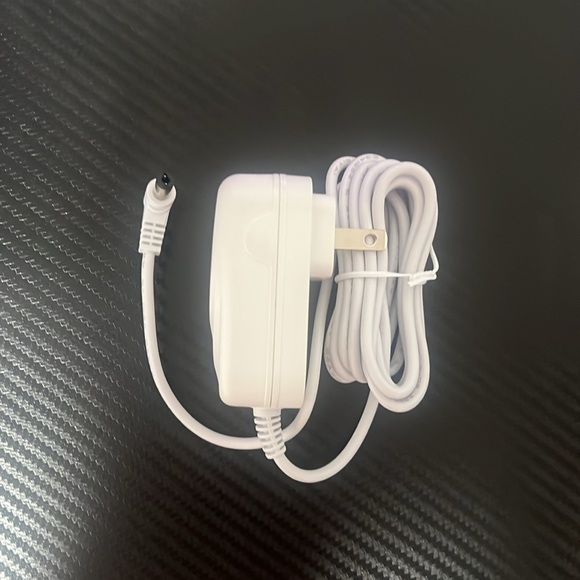 Klarwind air purifier - Picture 9 of 10